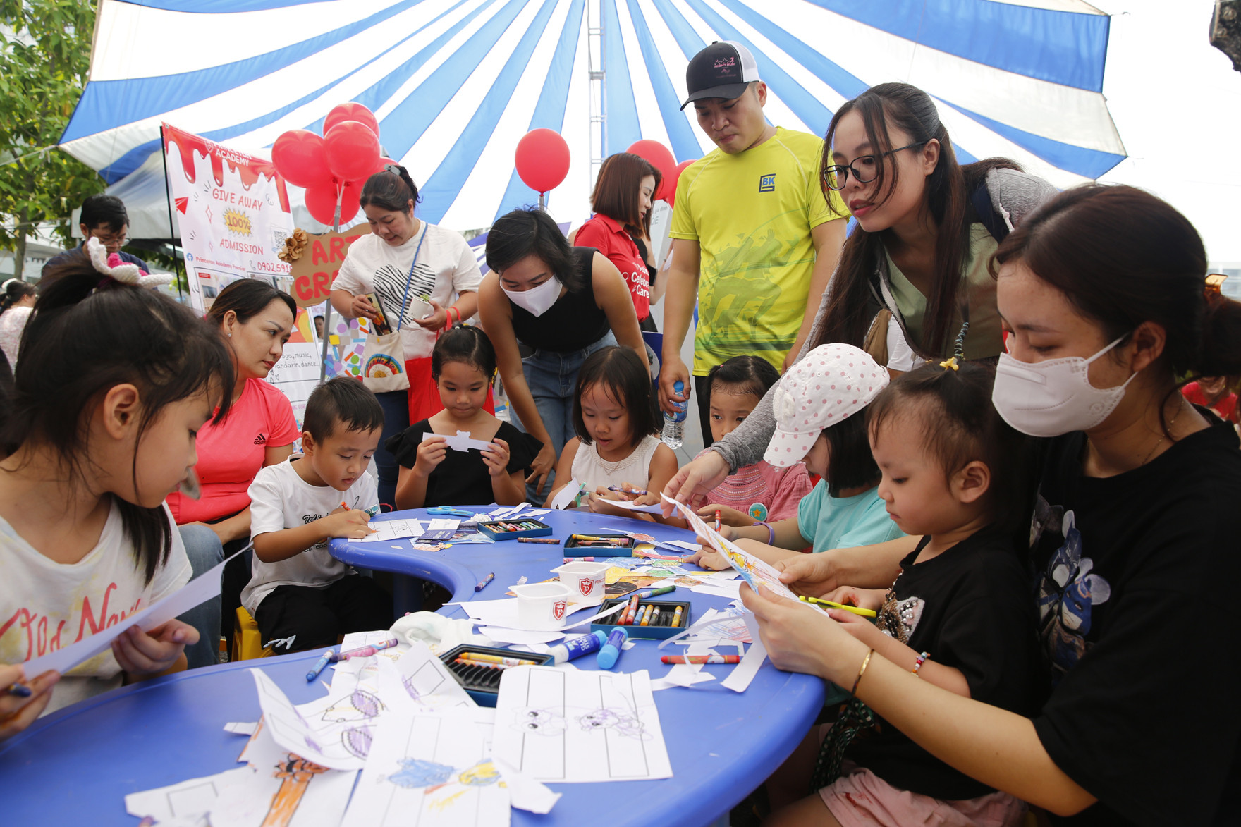 Phú Mỹ Hưng 2.jpg