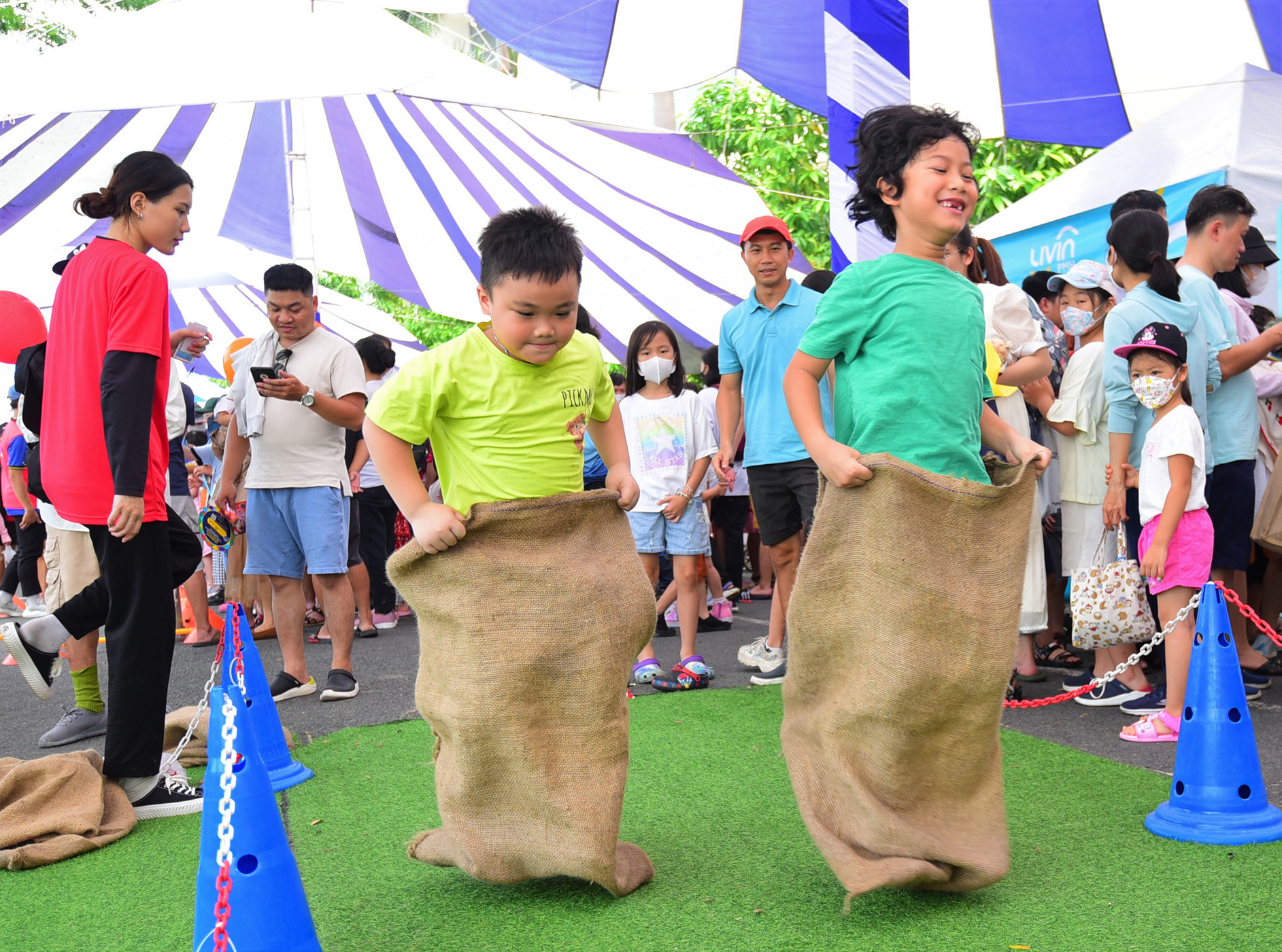 Phú Mỹ Hưng 3.jpg