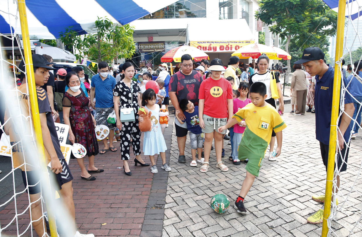 Phú Mỹ Hưng 4.jpg