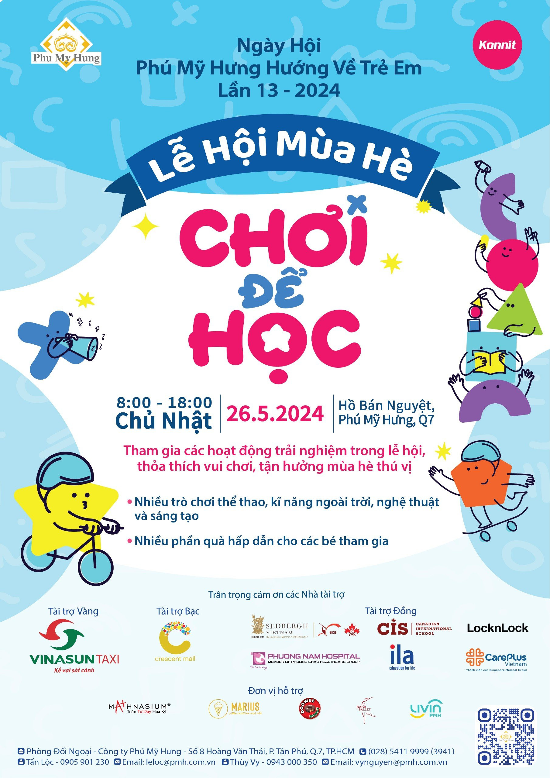 Phú Mỹ Hưng 5.jpg