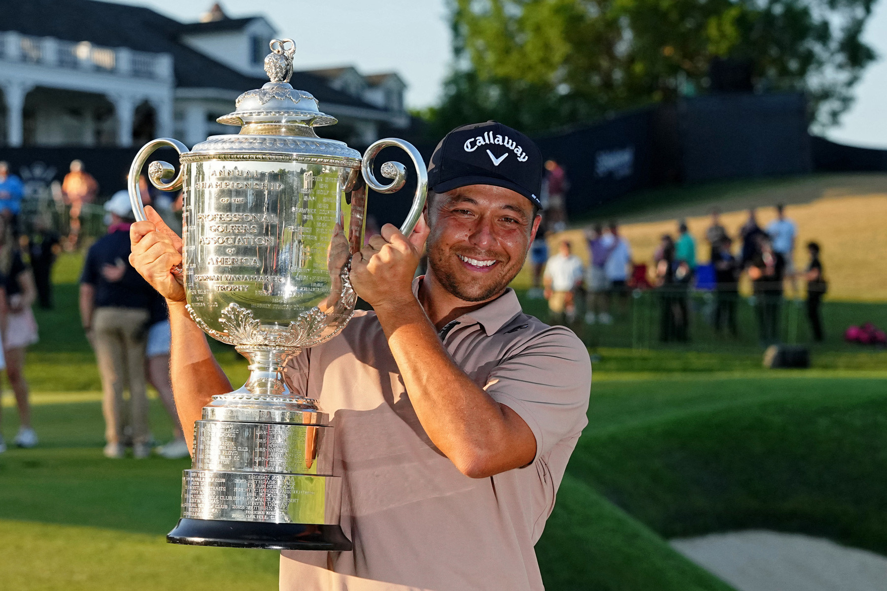 Schauffele PGA Championship.jpg