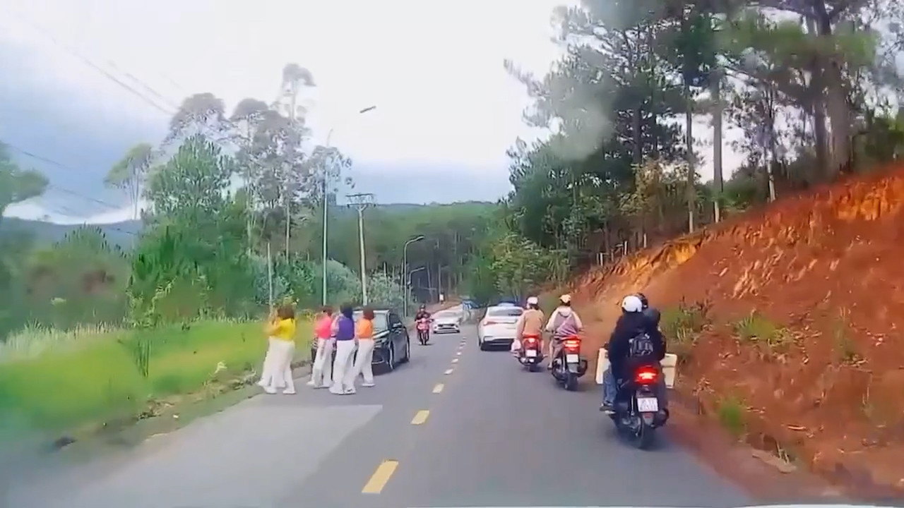 tap the duc 1105.jpeg