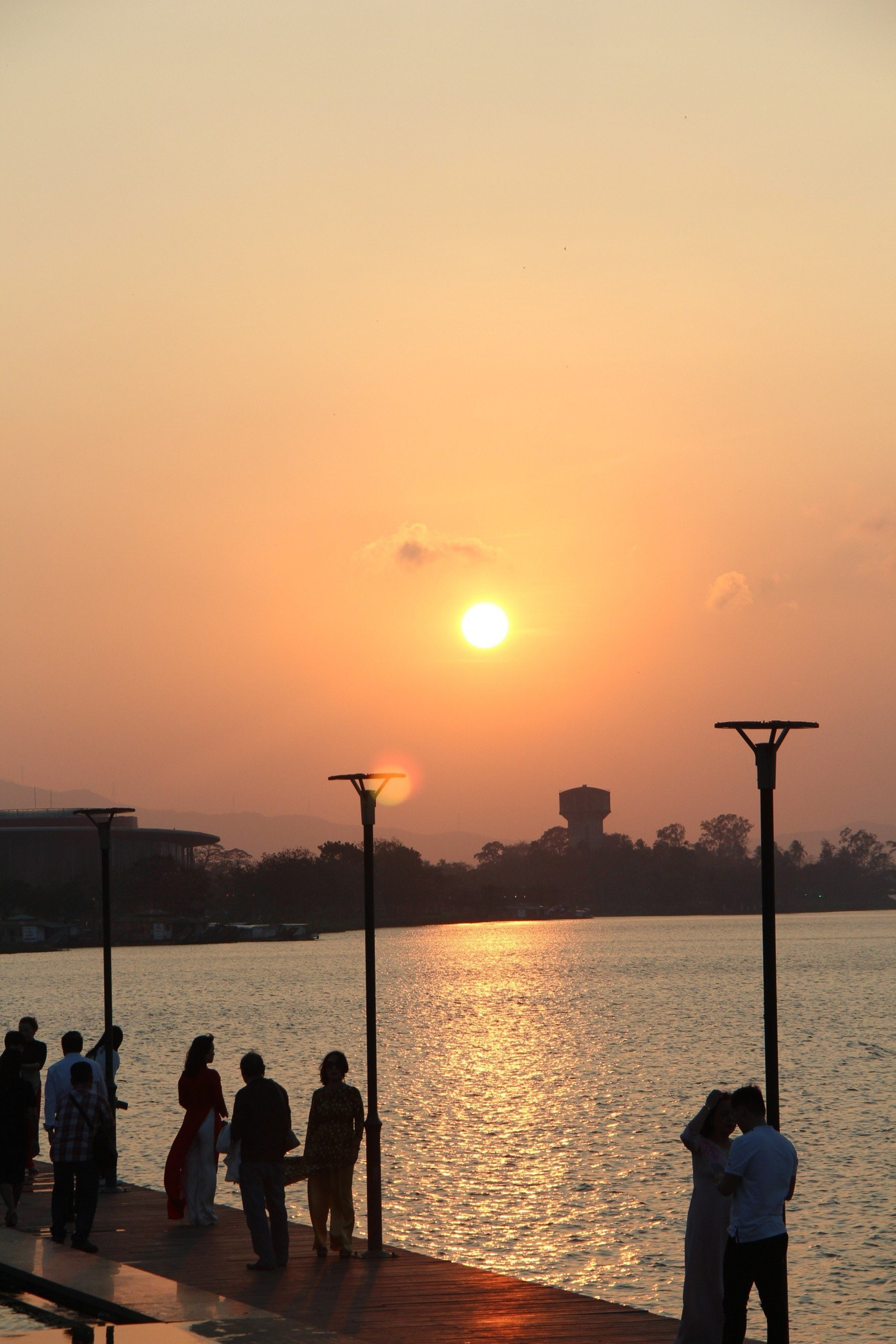 tranbangkhue_anh 1.jpg