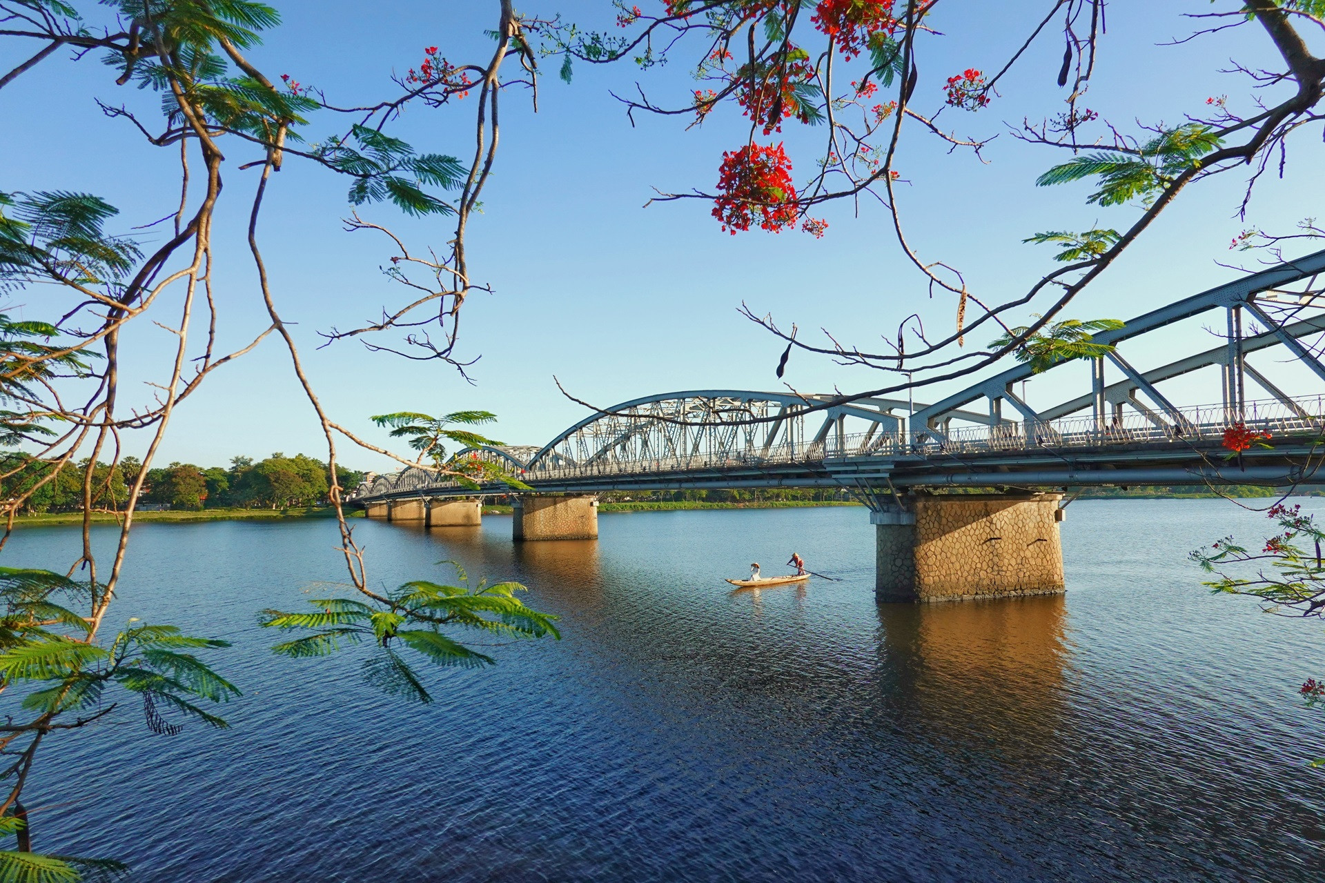 tranbangkhue anh 4.jpeg