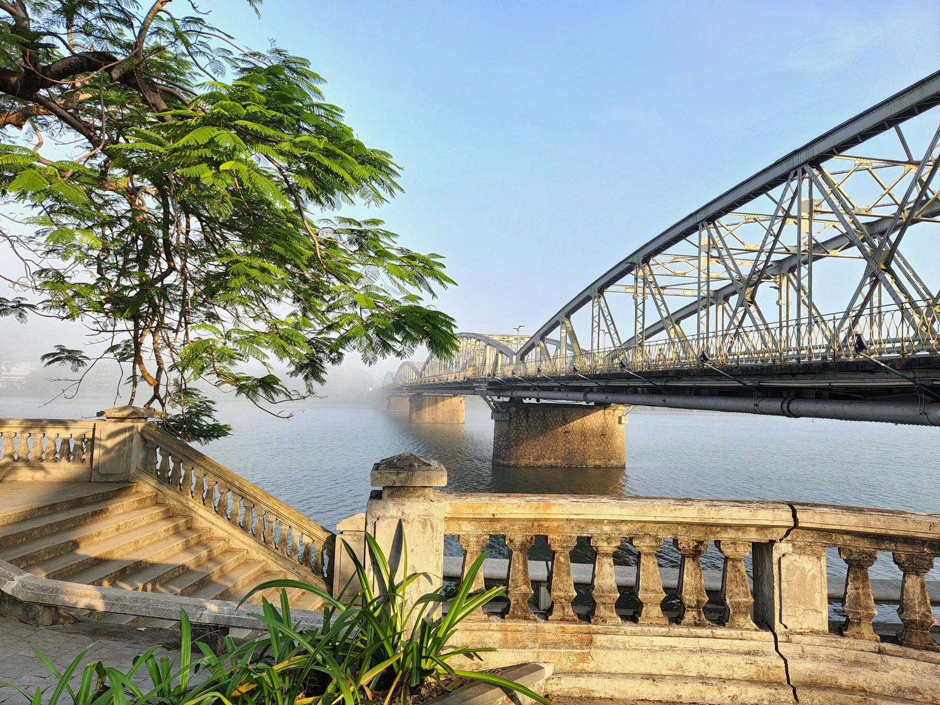 tranbangkhue anh 5.jpeg