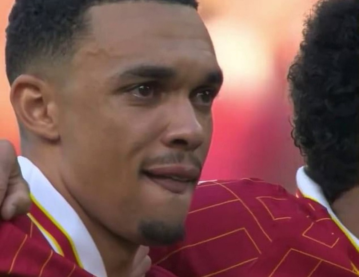 Trent Alexander Arnold.jpg