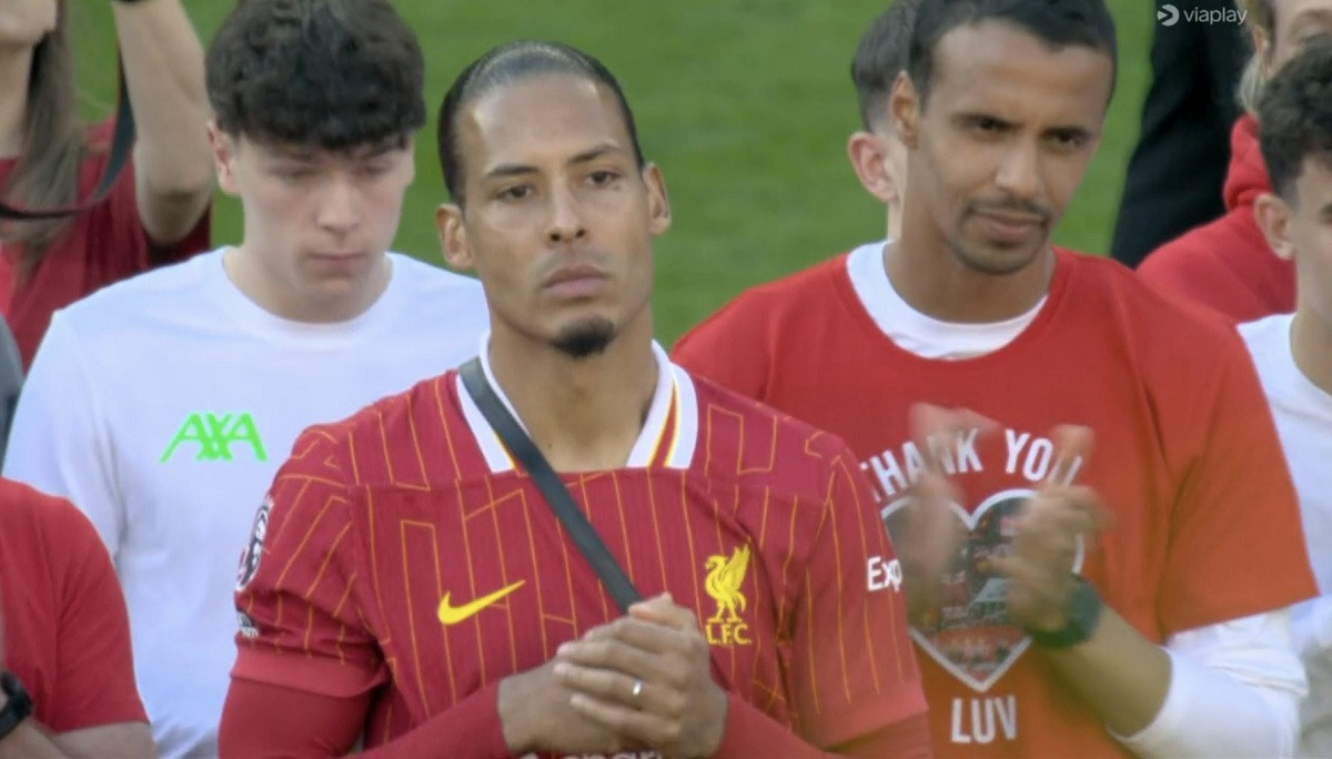 Van Dijk.jpg