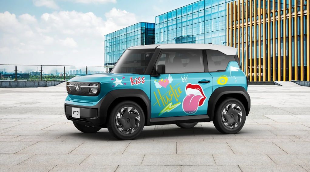 VinFast 11.png