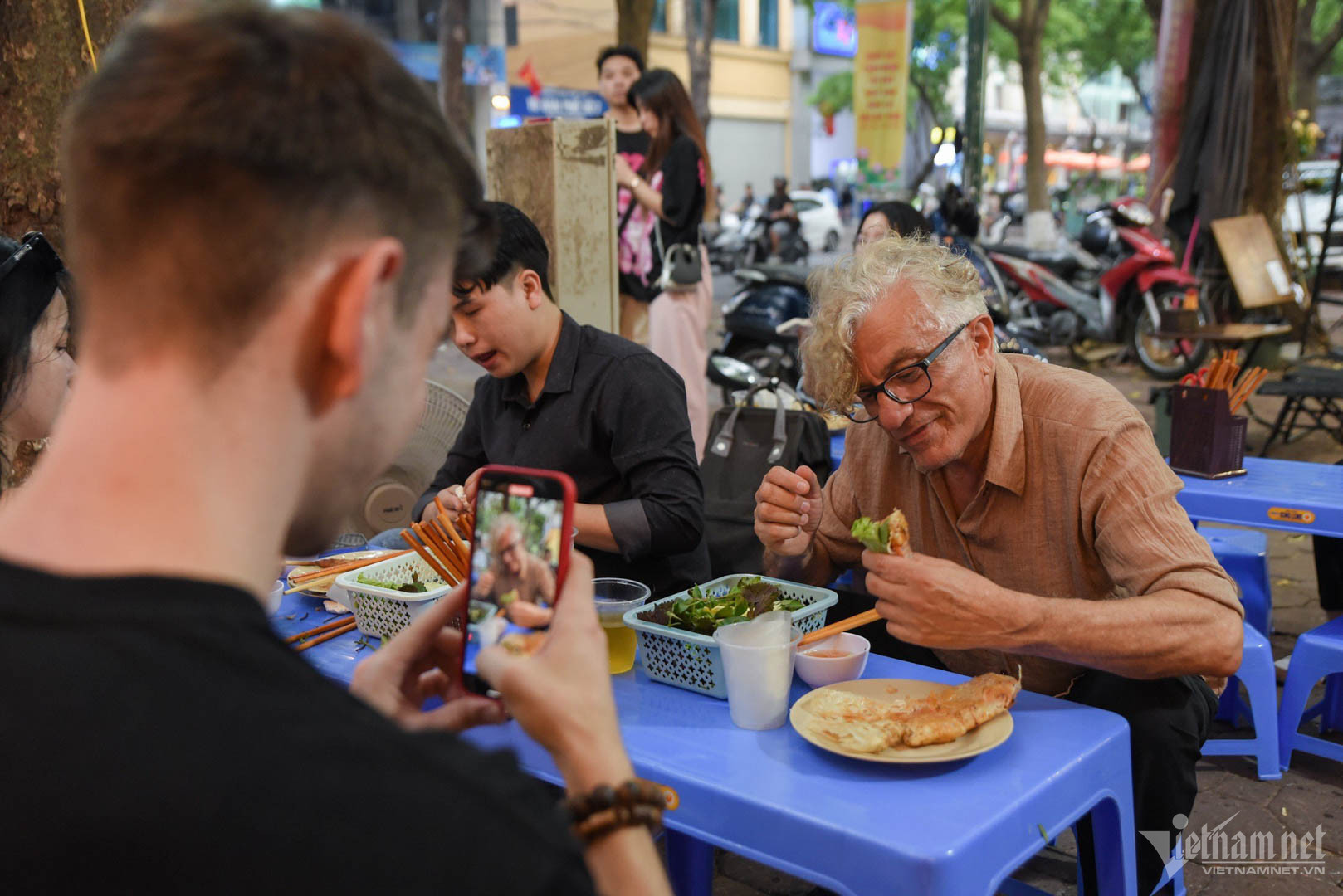 W-anh tay ban banh xeo  11.JPG.jpg