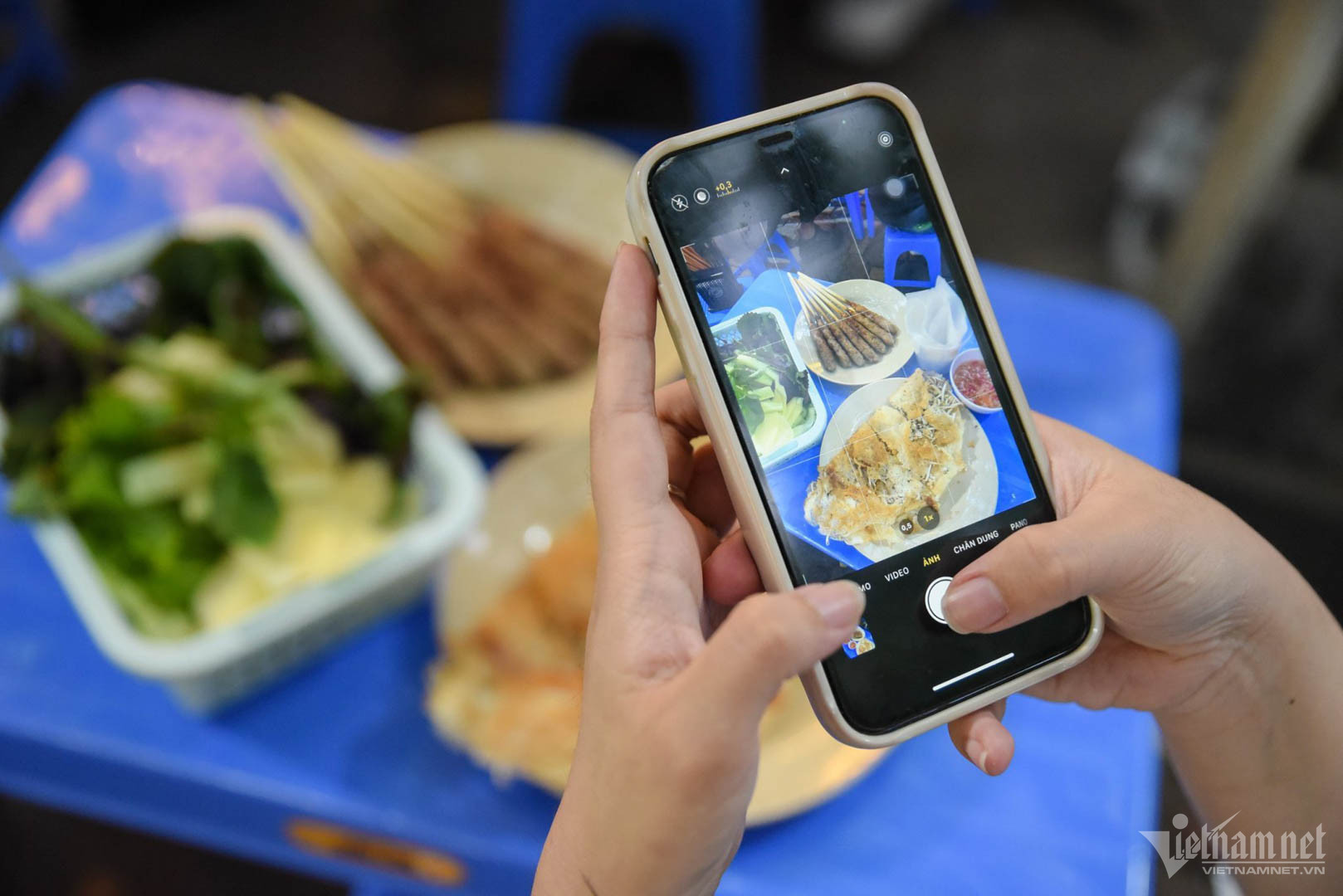 W-anh tay ban banh xeo  13.JPG.jpg