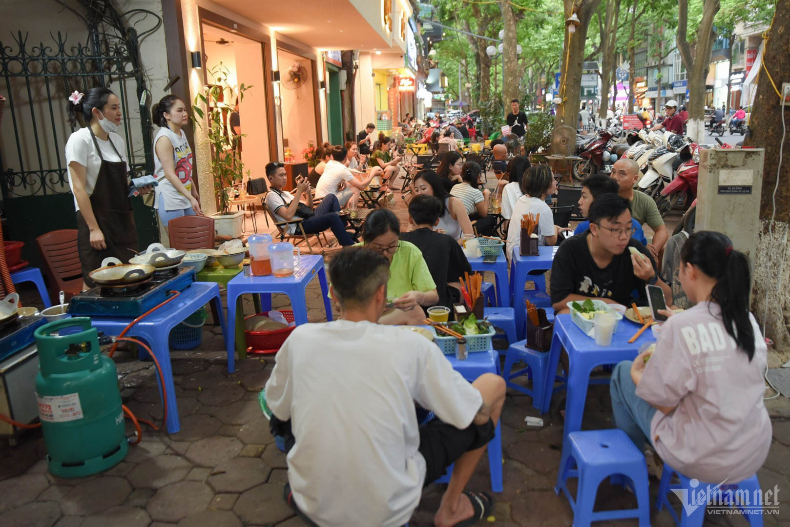 W-anh tay ban banh xeo  5.JPG.jpg