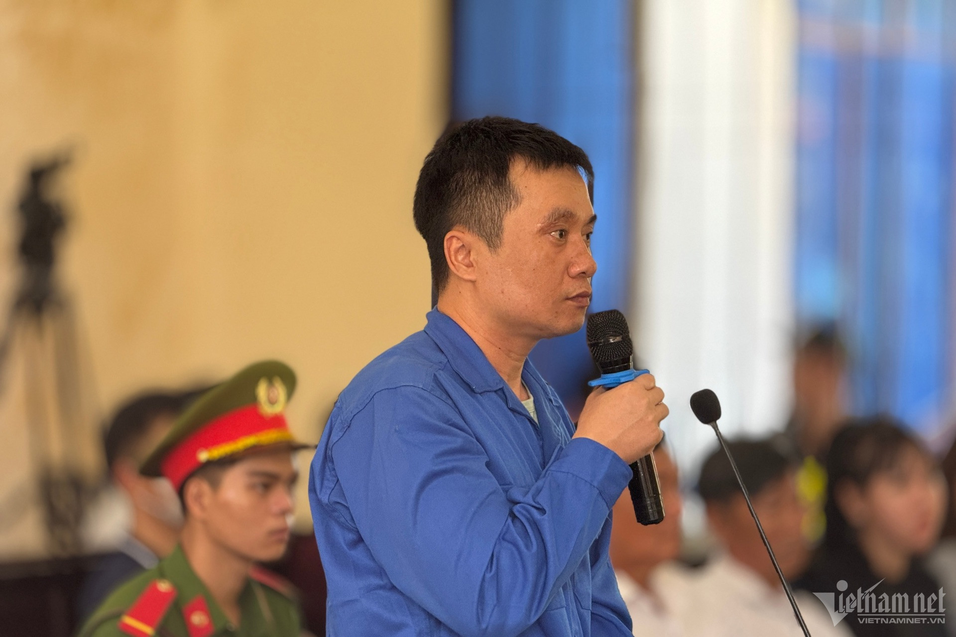 W-B2FC0F36 A0F9 4FDD AF66 6E551D301D8B.jpeg