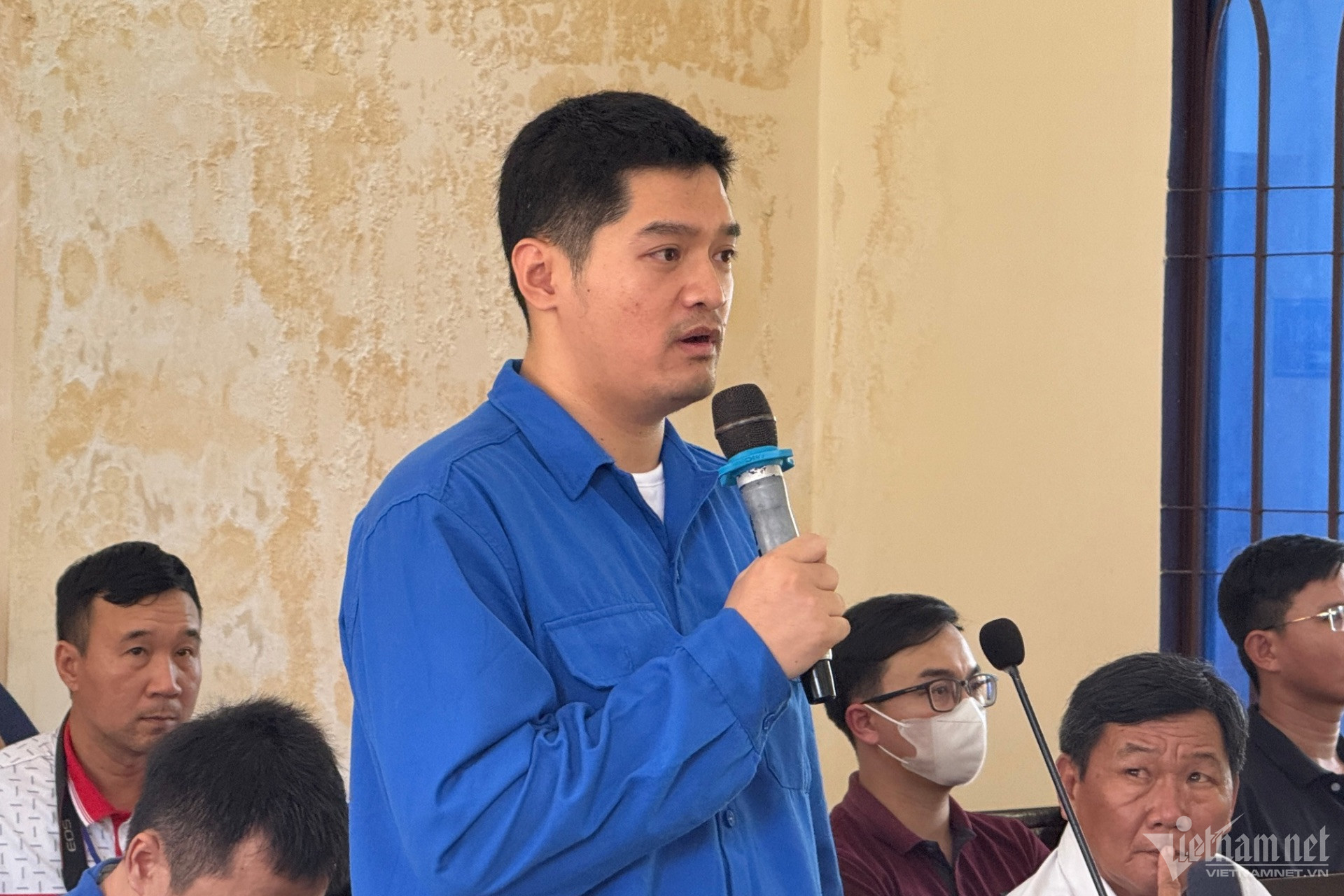 W-F0B42280 ADA9 4EB0 A06F 2FC0DB3C2B76.jpeg