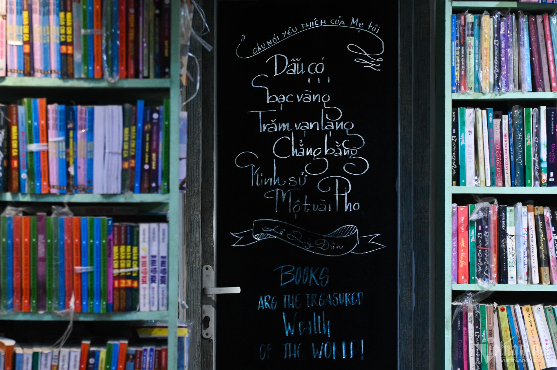 W-Nhà sách Mão   văn hóa đọc (12).jpg