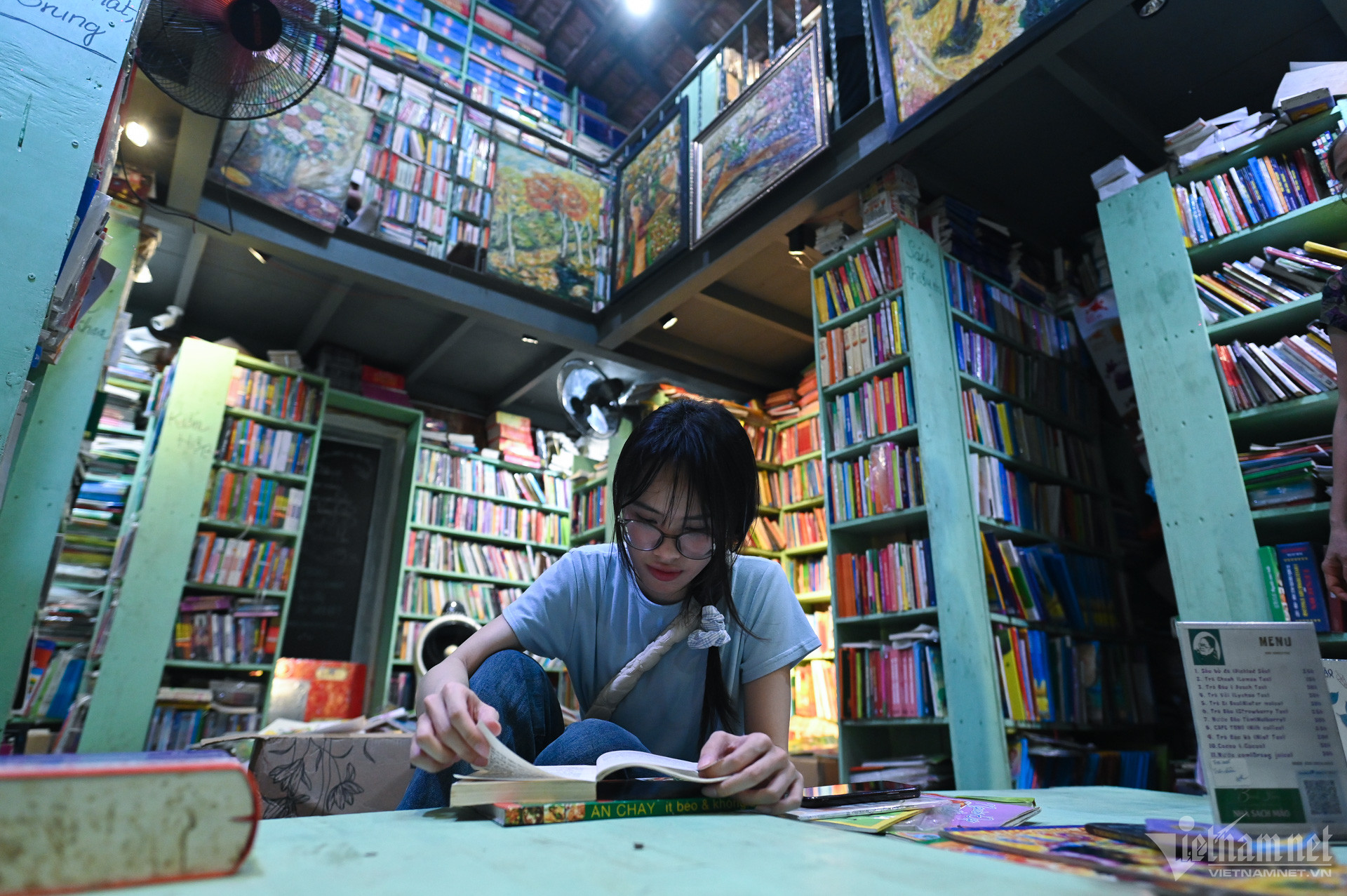 W-Nhà sách Mão   văn hóa đọc (4).jpg