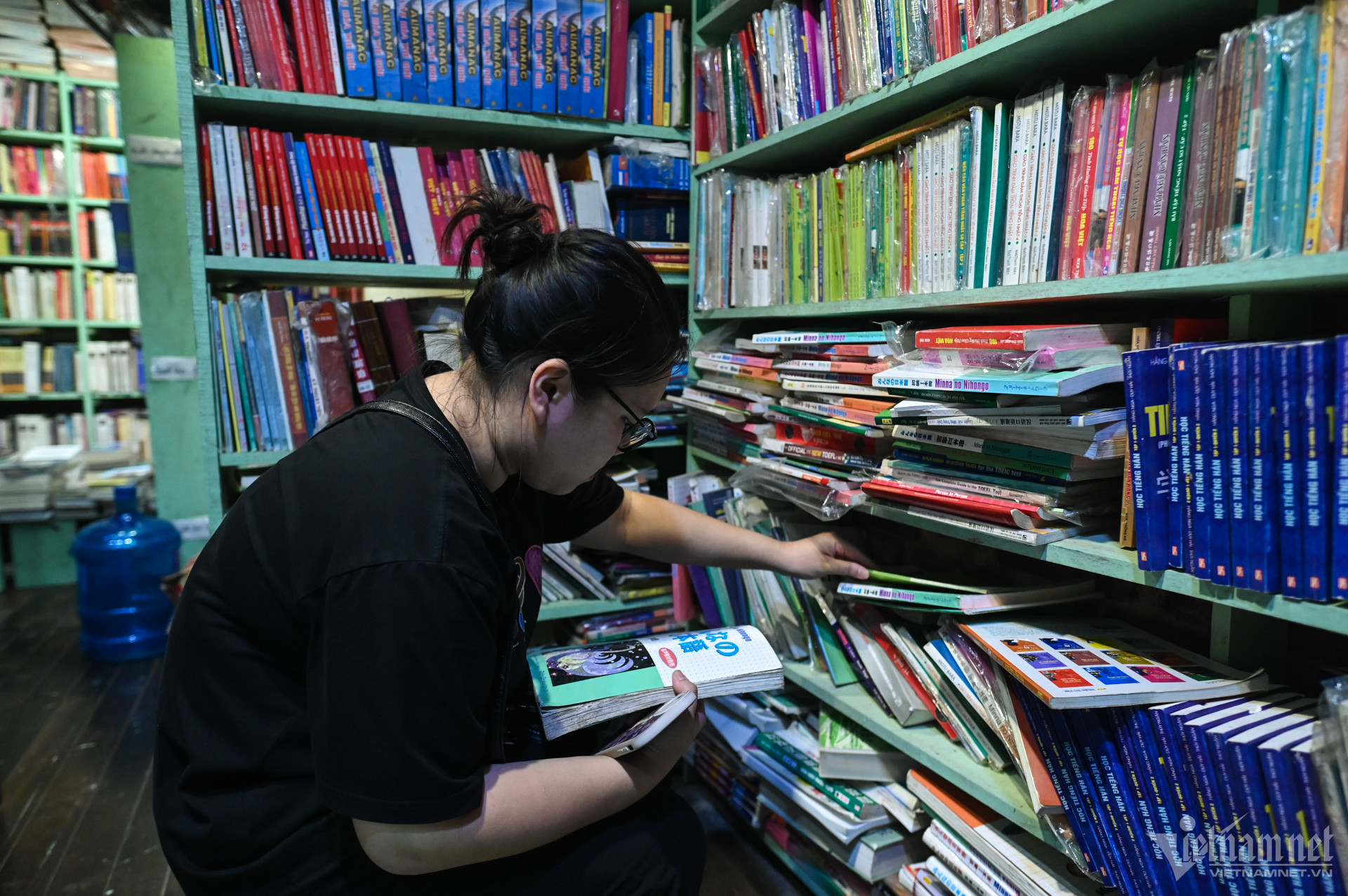 W-Nhà sách Mão   văn hóa đọc (8).jpg