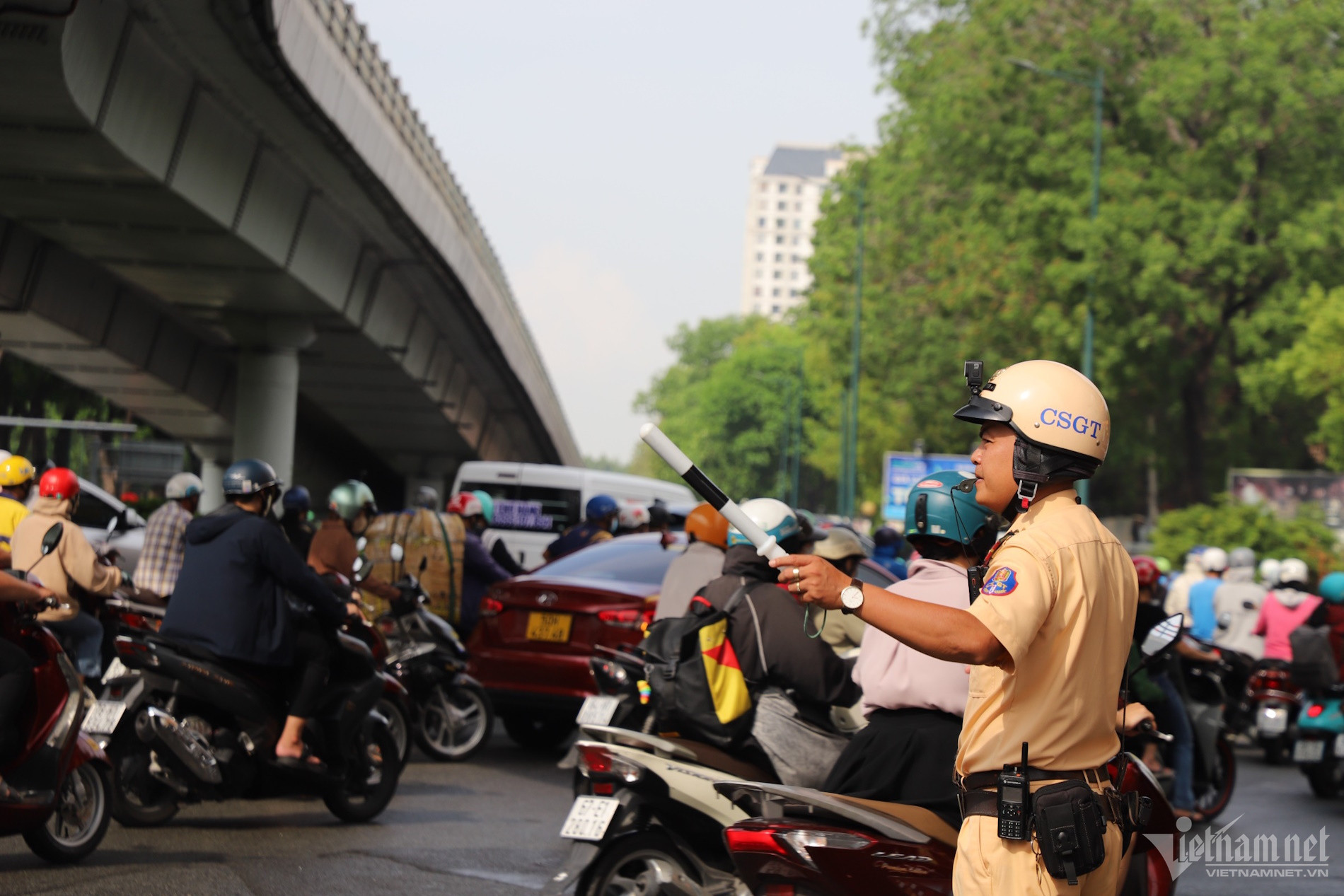 W-z5457299540837_d49ef47129db0d5e1a57583a00a8dd7f (1).jpg