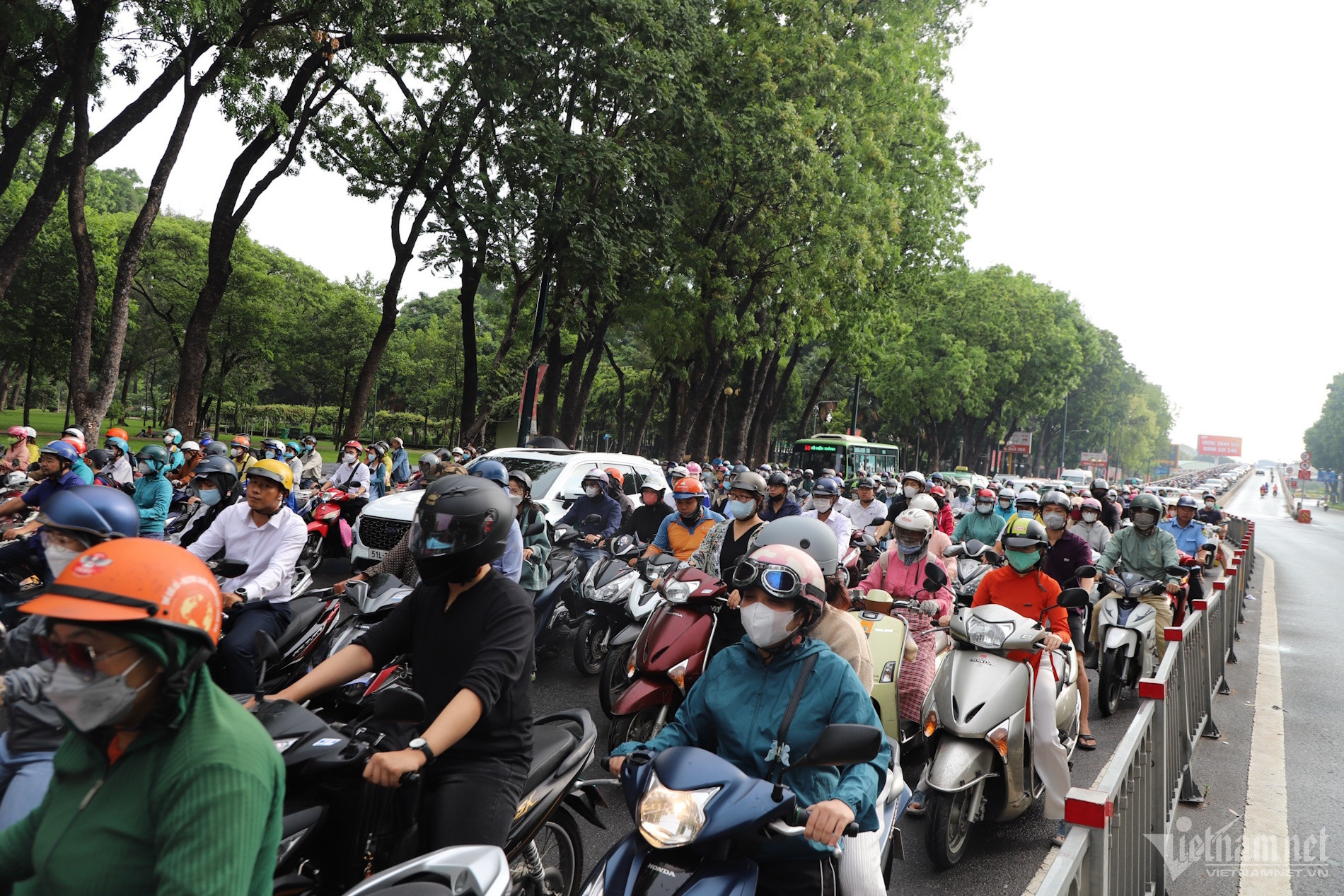 W-z5457301518914_1186148b3956e80af814b497b16fc6ce (1).jpg