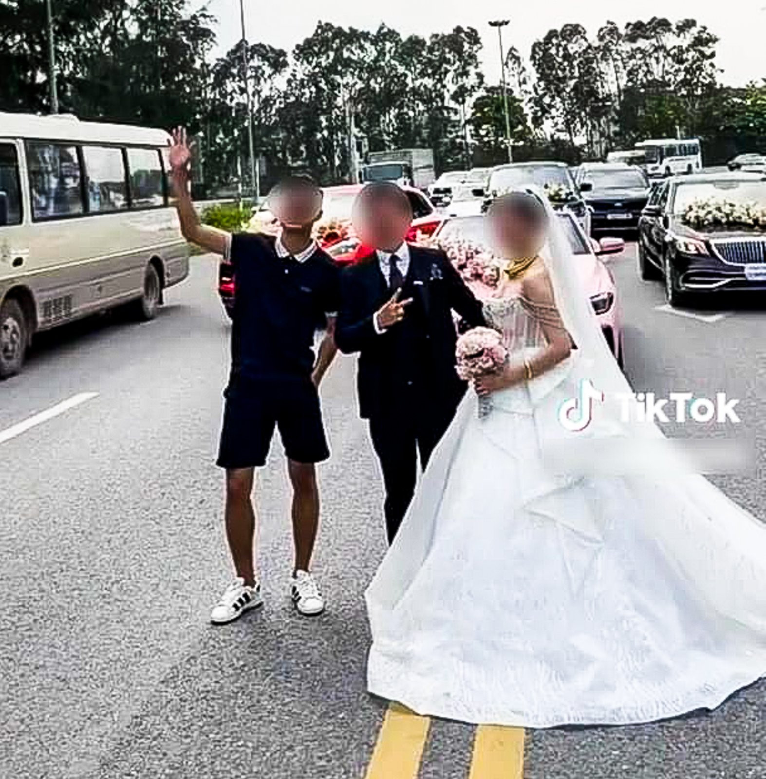 z5388673904048 1e86a459f0efd8c4bab0f483c6d0dbda 795.jpeg