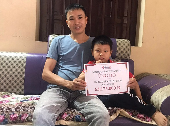 204bfd16 373e 48e7 ac9c 34644facf50e.jpg