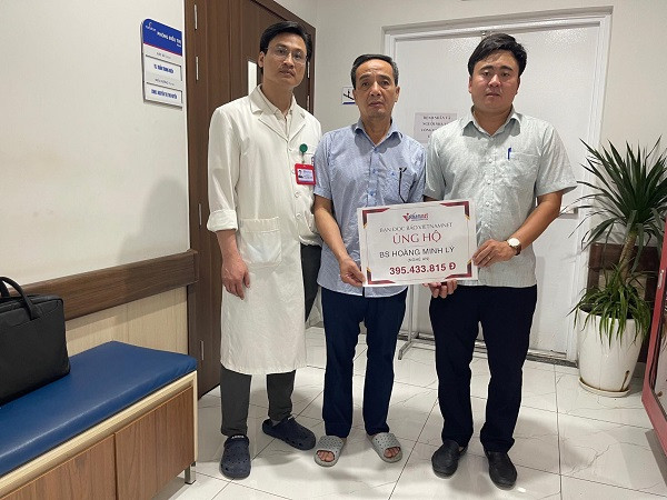 2c3e82b4 45e8 464d 9875 a7c449da90ee.jpg