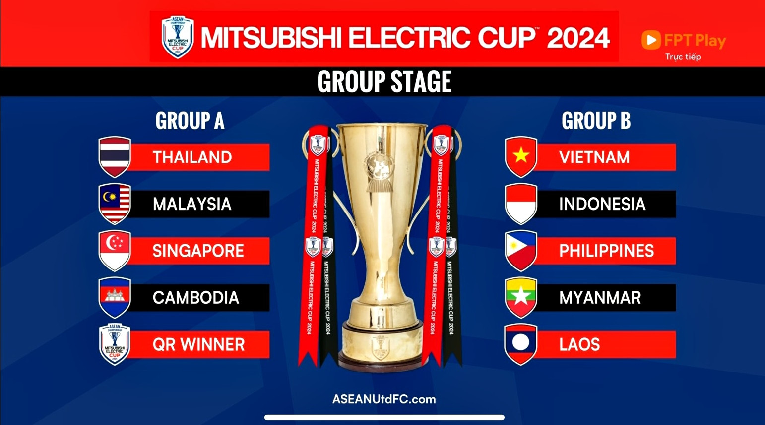 aff cup 2024 1.jpg