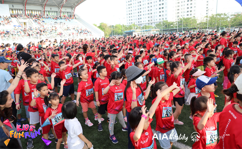 AIA Việt Nam 1.jpg