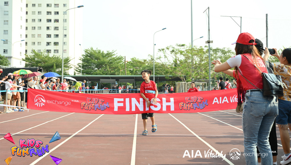 AIA Việt Nam 2.jpg