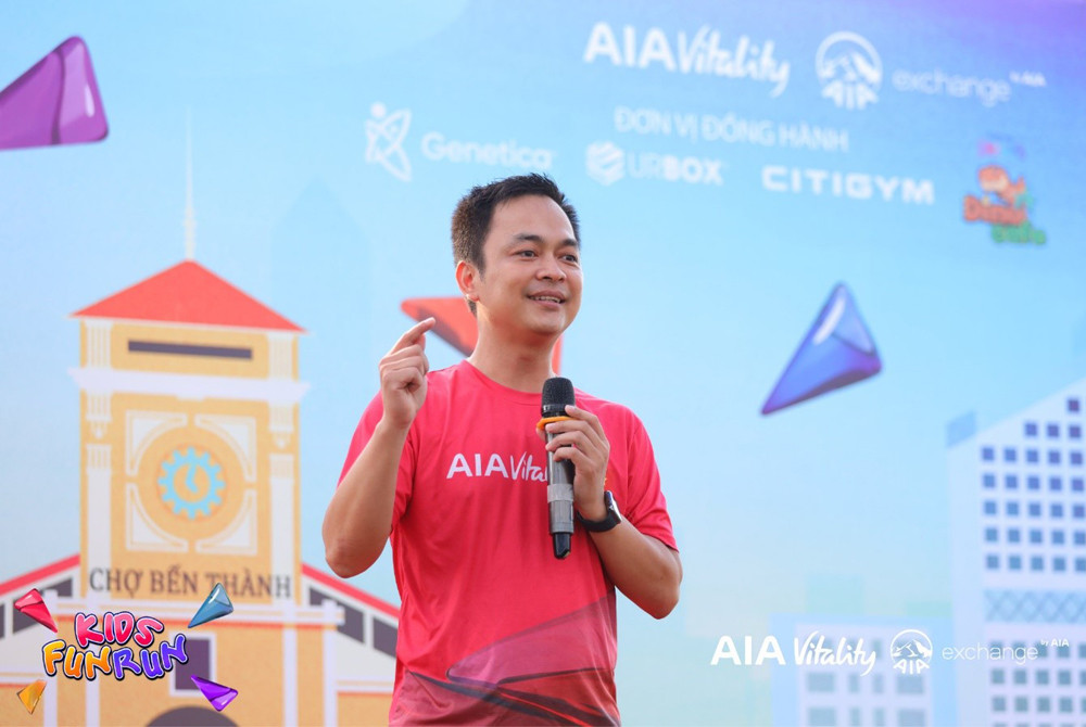 AIA Việt Nam 3.jpg