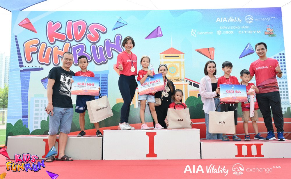 AIA Việt Nam 4.jpg