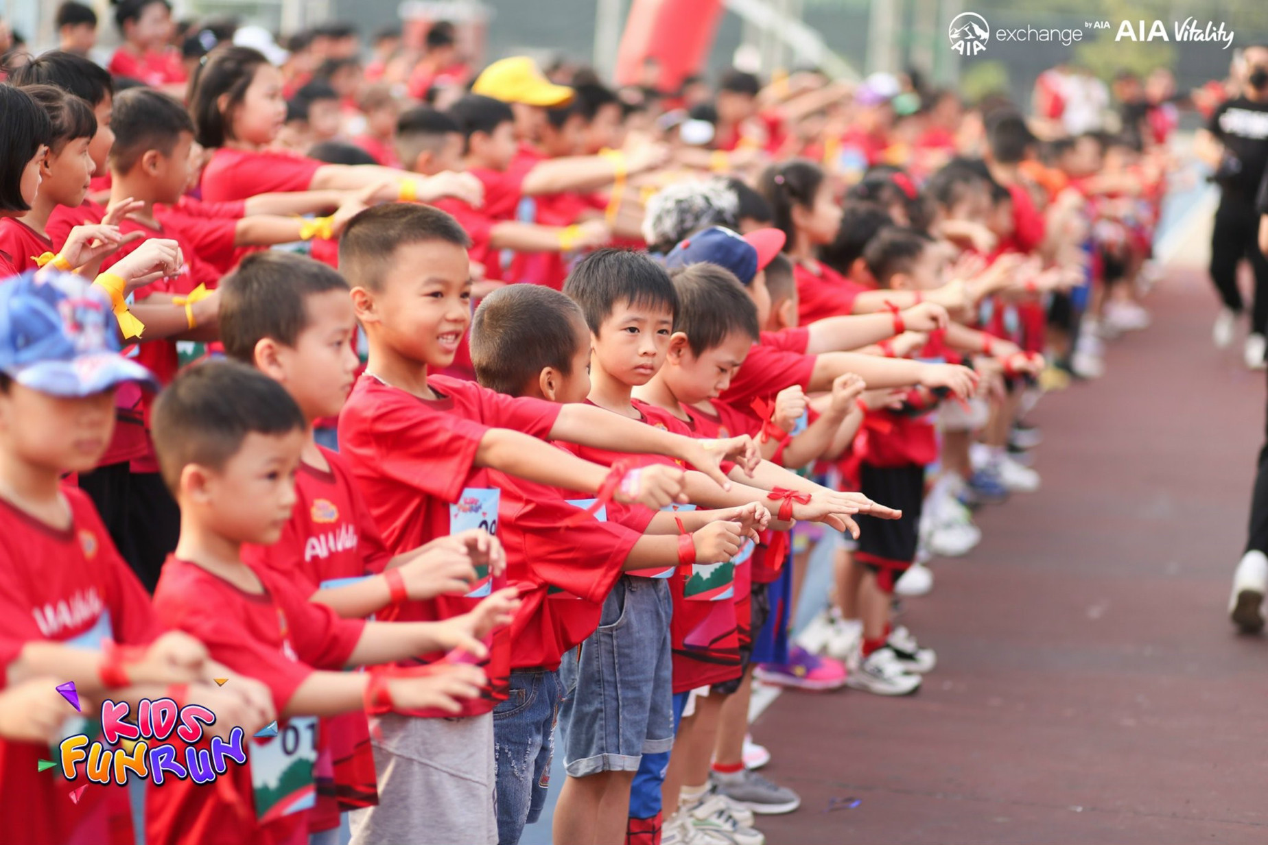 AIA Việt Nam 5.jpg