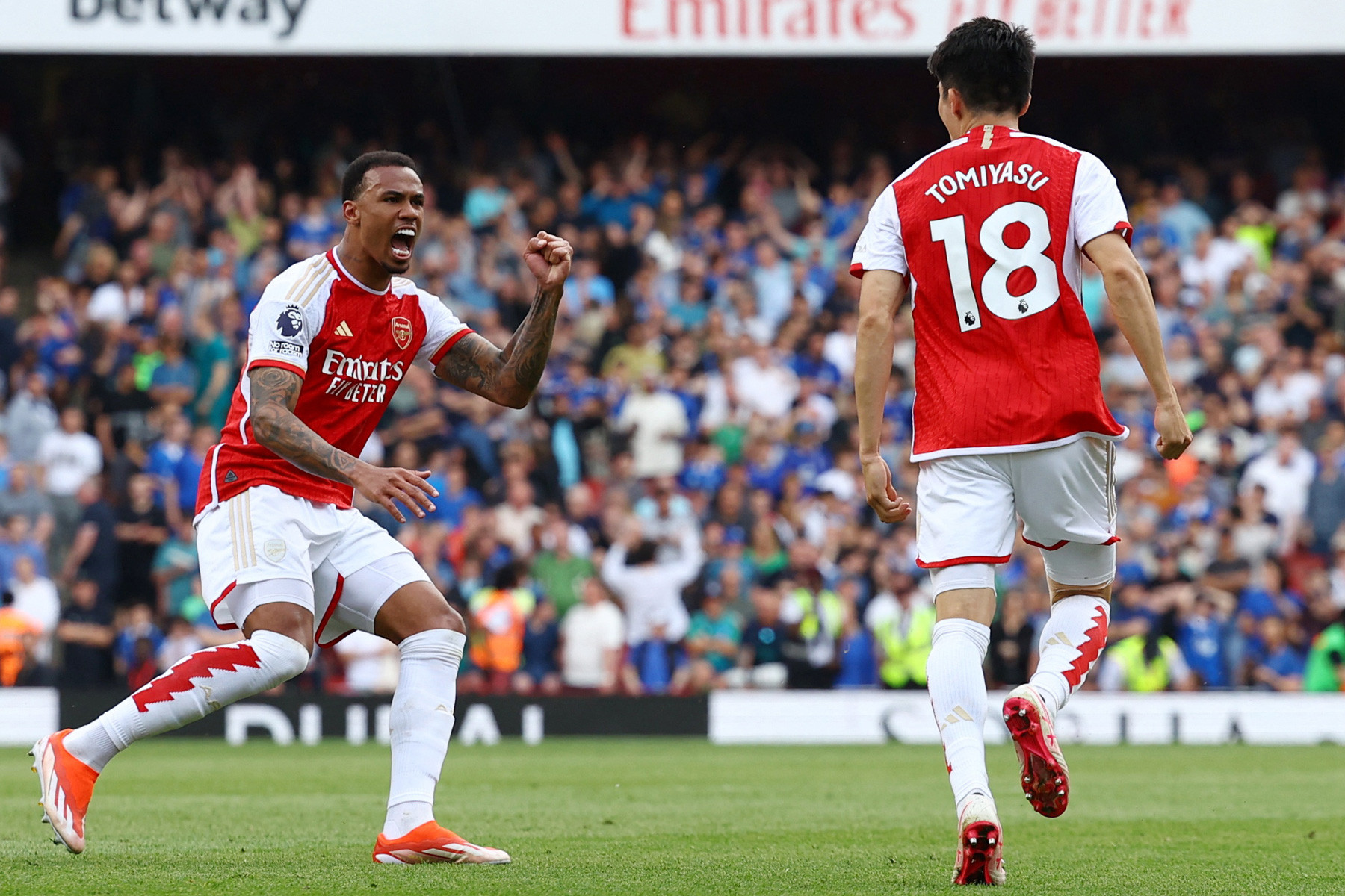 Arsenal Everton.jpg