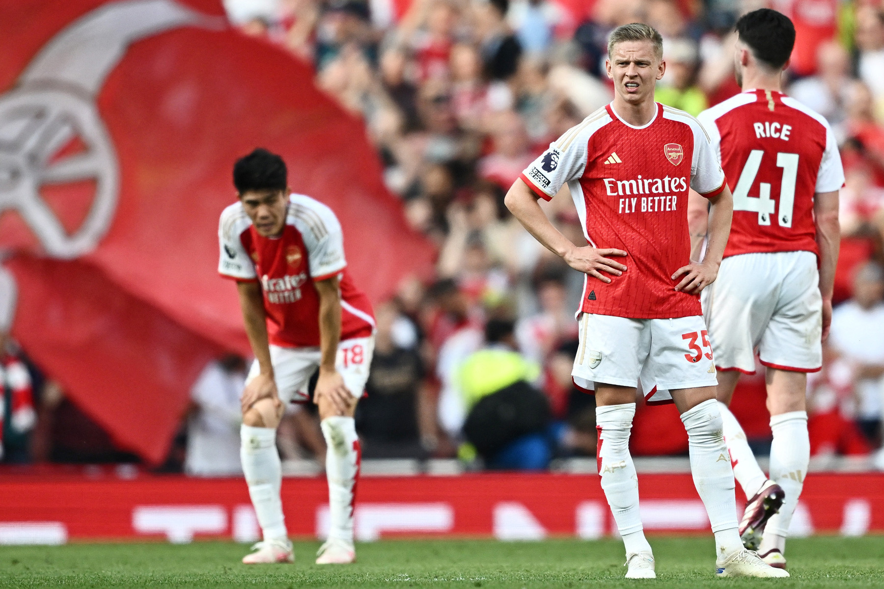 Arsenal Everton 2 1.jpg