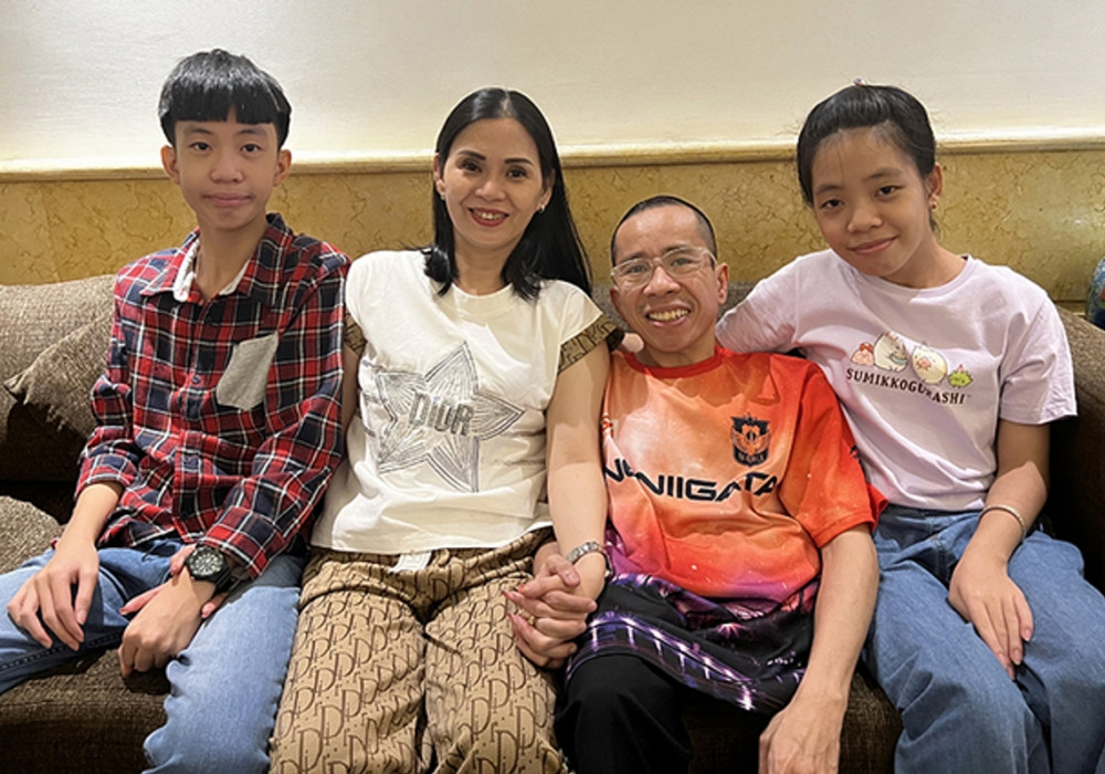 batch_dd640 1710467541 6464 1710467851 4043 4526 1712631098.jpg