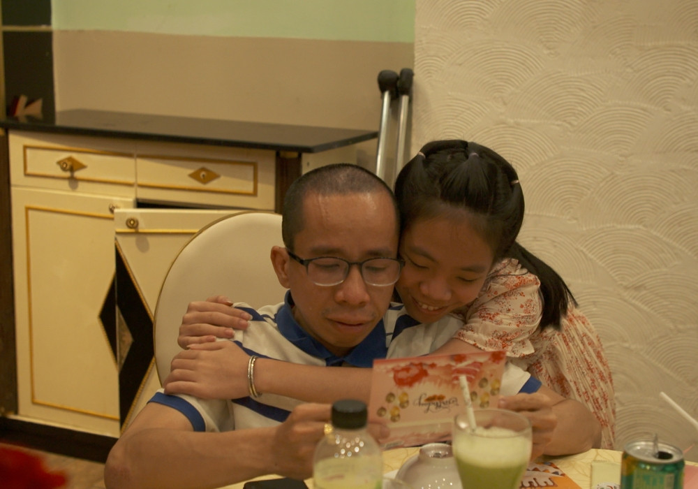 batch_ddA 6 Canh trong phim 1 .jpg