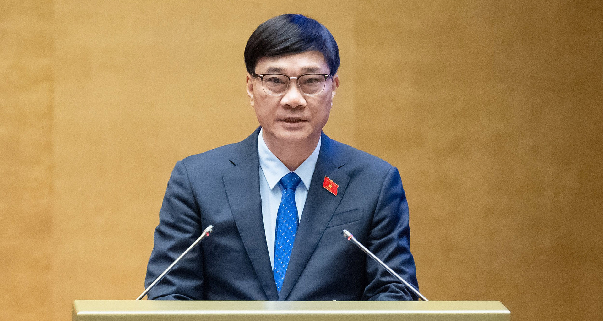 Đề xuất tăng mức phạt, xử lý hình sự người ‘bỏ cọc’ sau trúng đấu giá