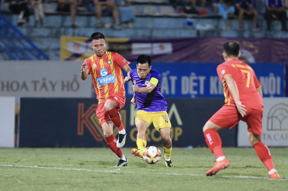 ha noi vs thanh hoa 2.jpg