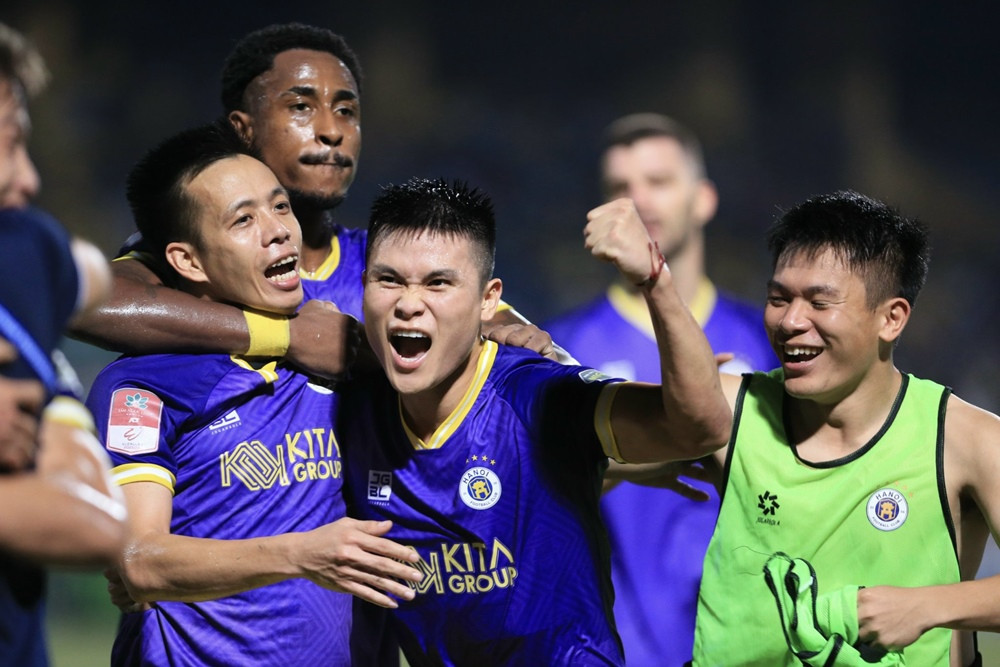 ha noi vs thanh hoa 2.jpg