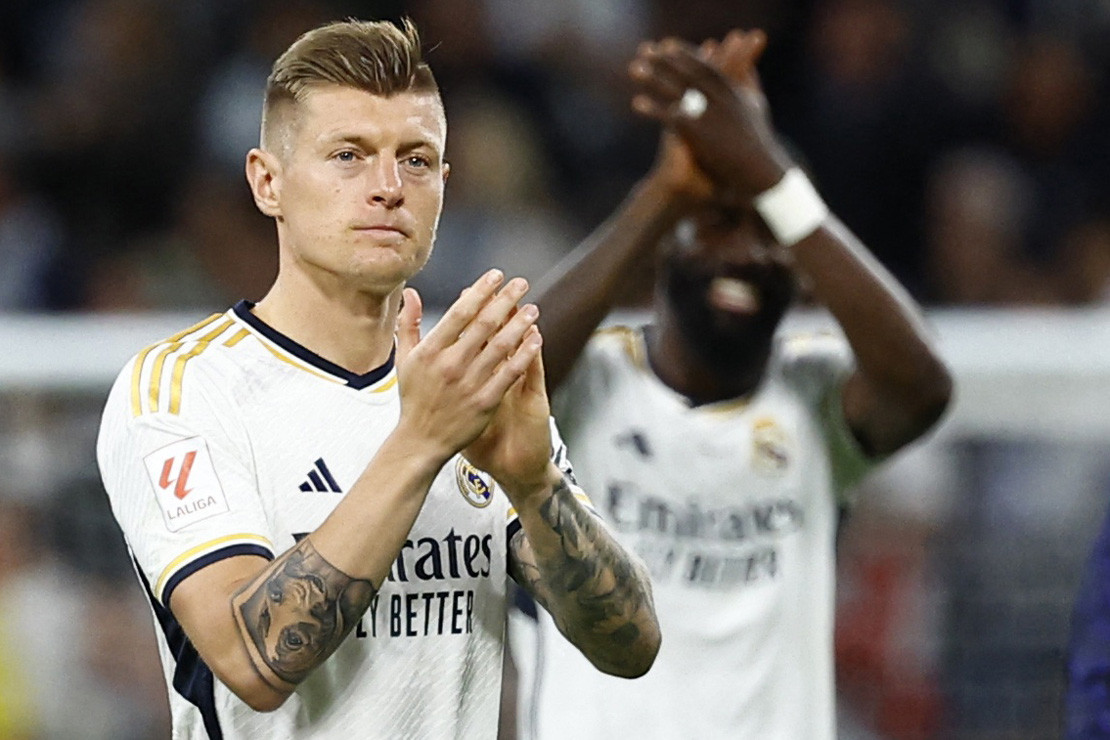 Kroos Madrid.jpg