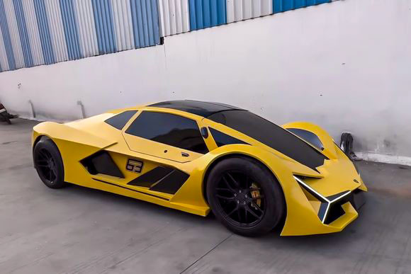 lamborghini Terzo Millennio 1.jpg