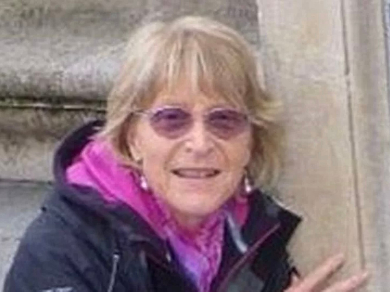 nạn nhân bị cá mập