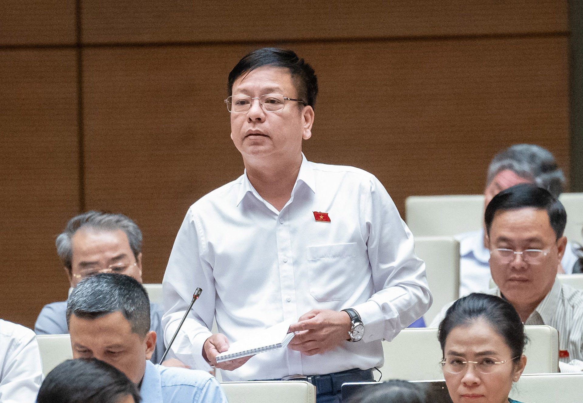 nguyen truong giang.jpeg