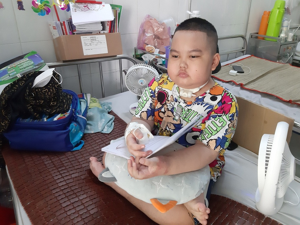 phạm gia phước (1).jpg