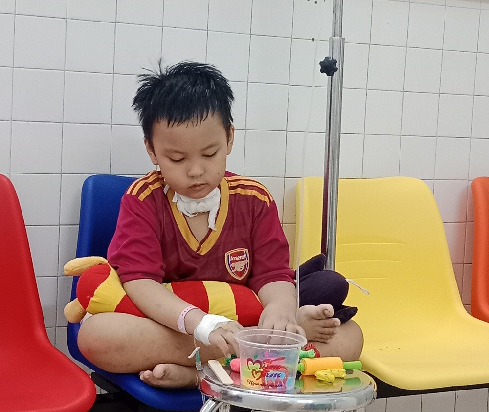 phạm gia phước (3).jpg