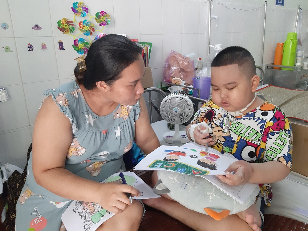 phạm gia phước (4).jpg