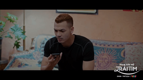 Trạm cứu hộ trái tim tập 32