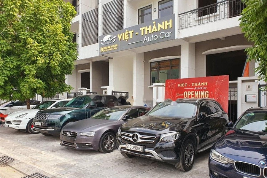 viet thanh auto car.jpeg
