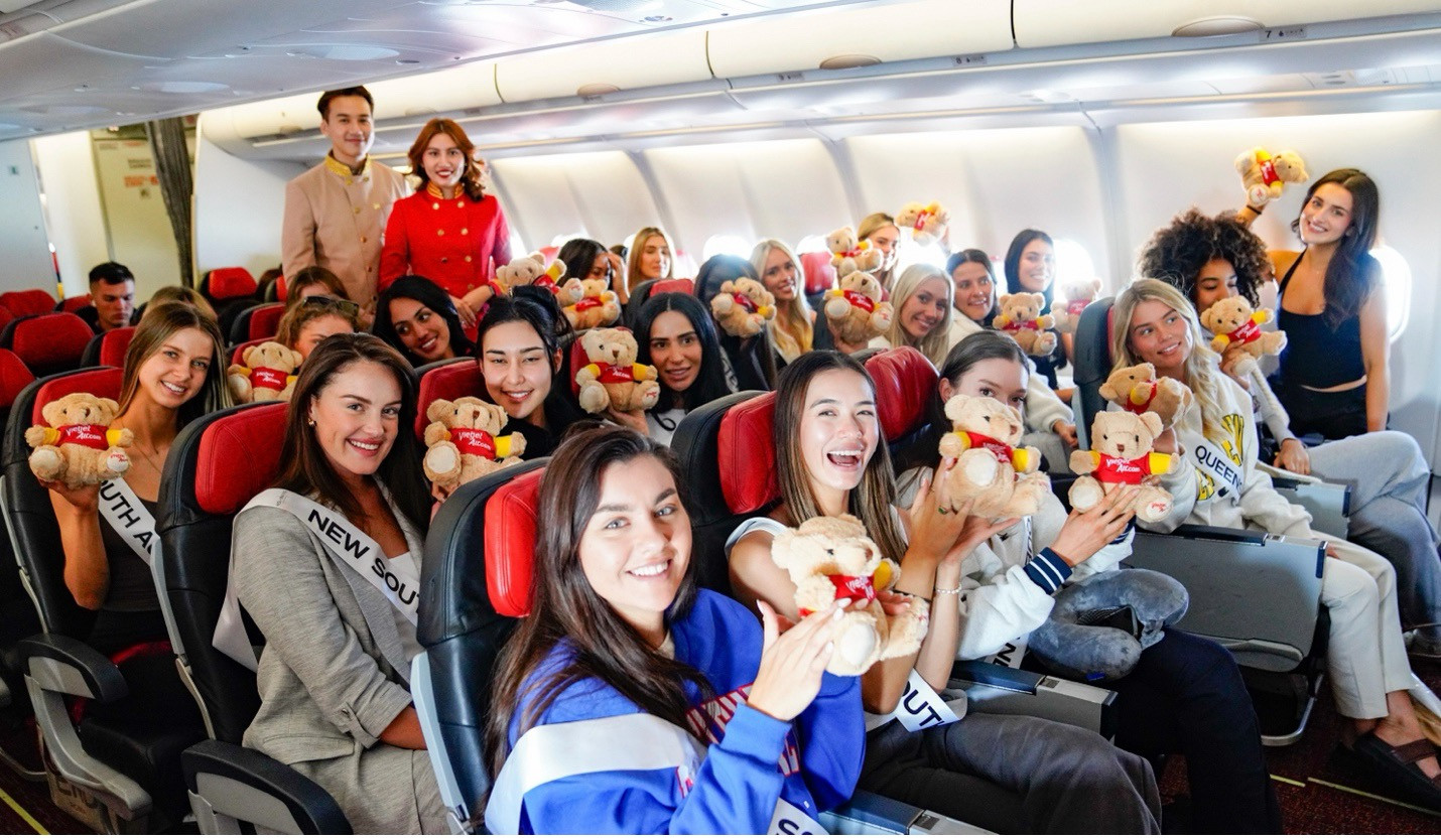 Vietjet 5.jpg