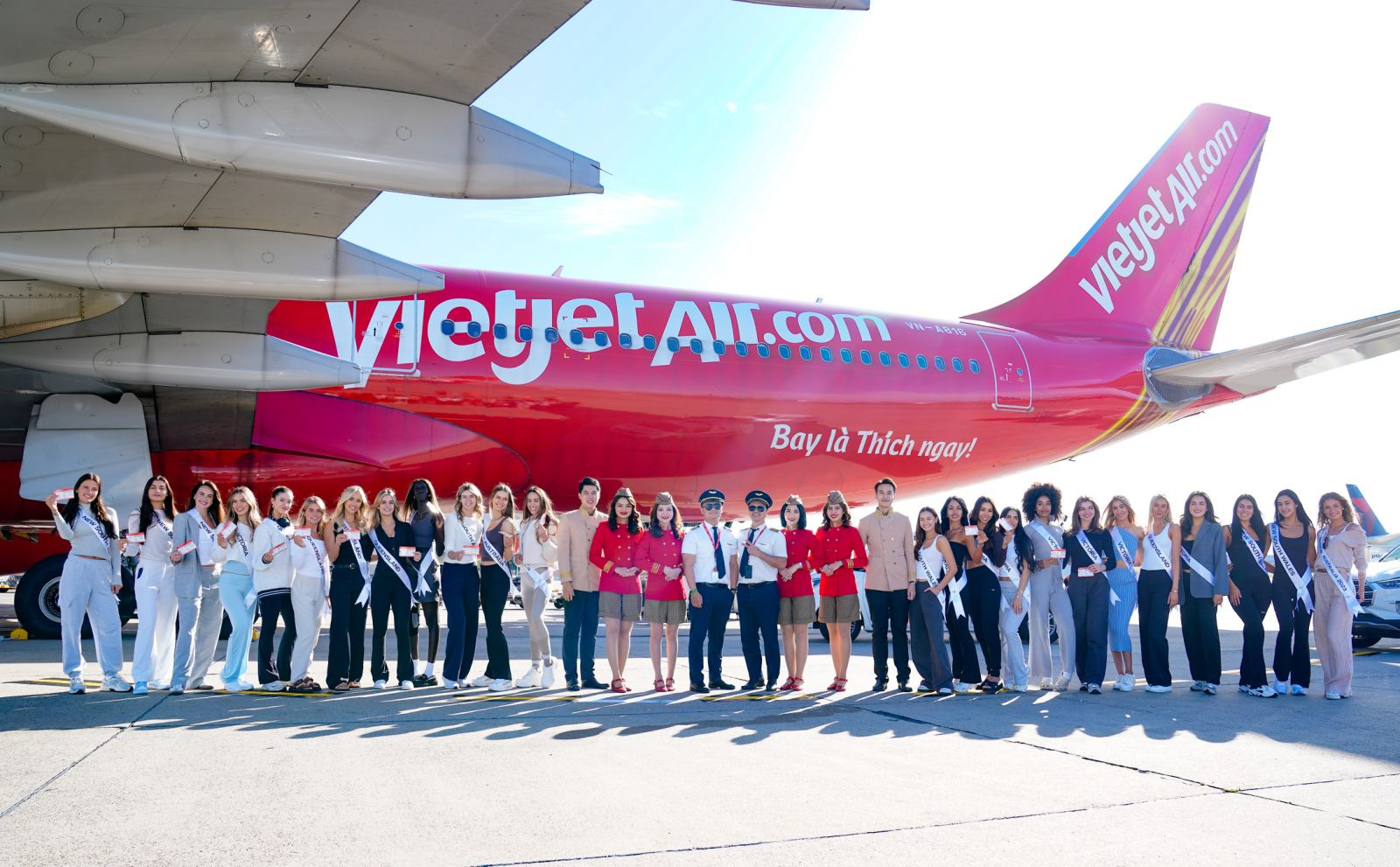 Vietjet A1.jpg