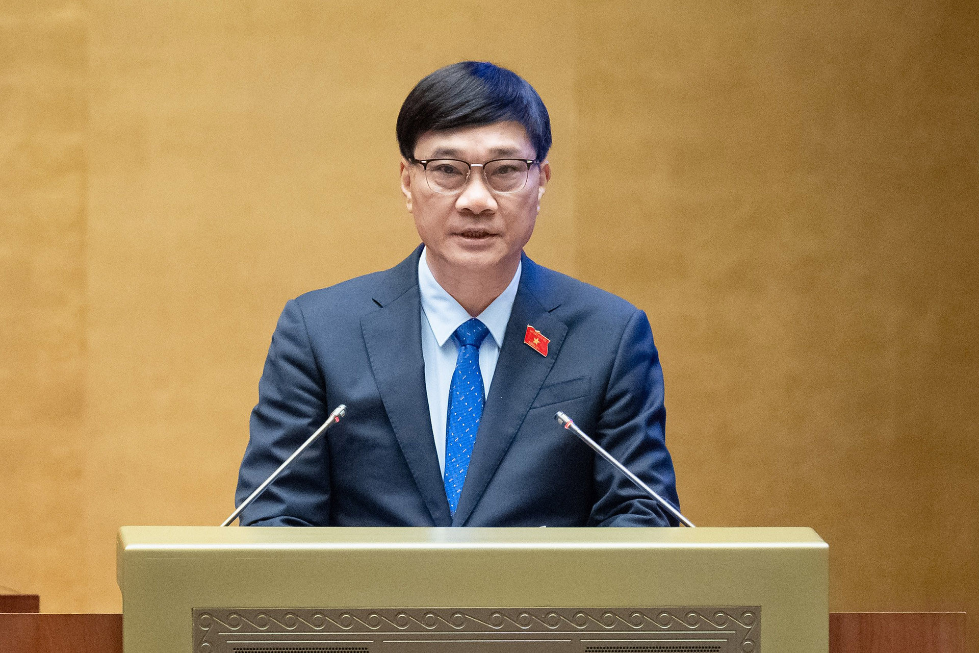 vu hong thanh